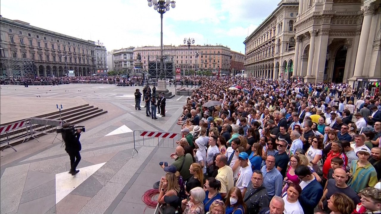 vlcsnap-2023-06-14-14h10m39s535.jpg