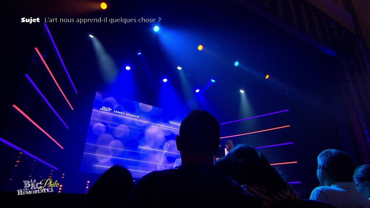 vlcsnap-2023-06-14-22h31m59s831.jpg