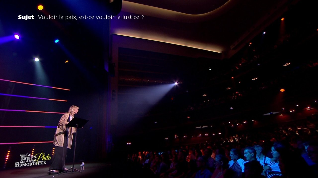 vlcsnap-2023-06-14-22h46m02s293.jpg