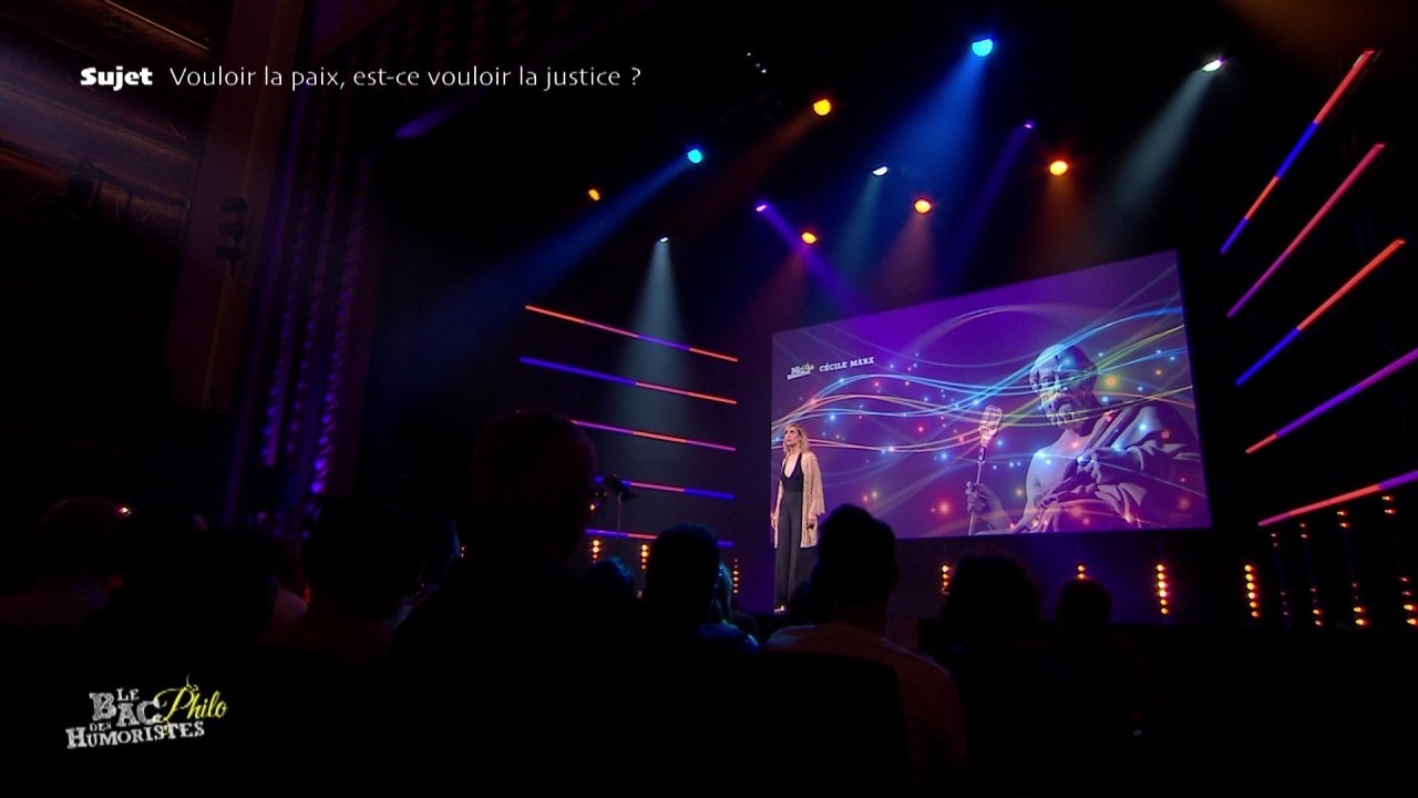 vlcsnap-2023-06-14-22h47m08s412.jpg