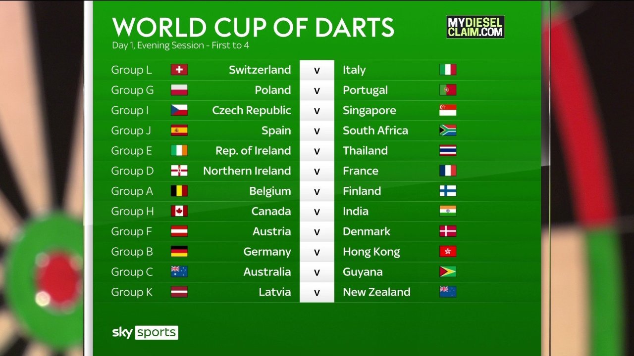 vlcsnap-2023-06-15-19h41m56s856.jpg