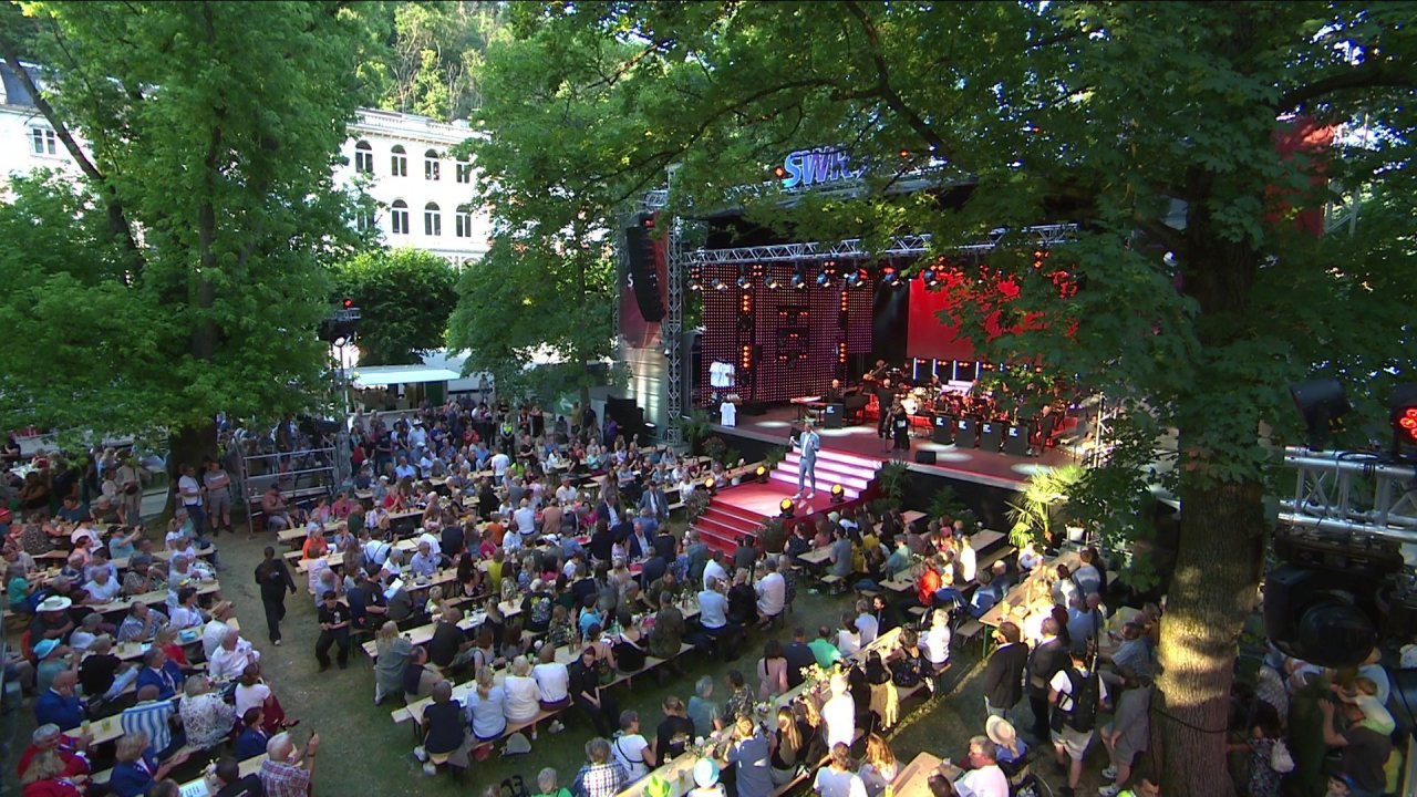 vlcsnap-2023-06-16-20h35m43s776.jpg