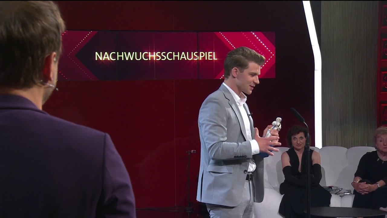 vlcsnap-2023-06-16-20h36m52s180.jpg
