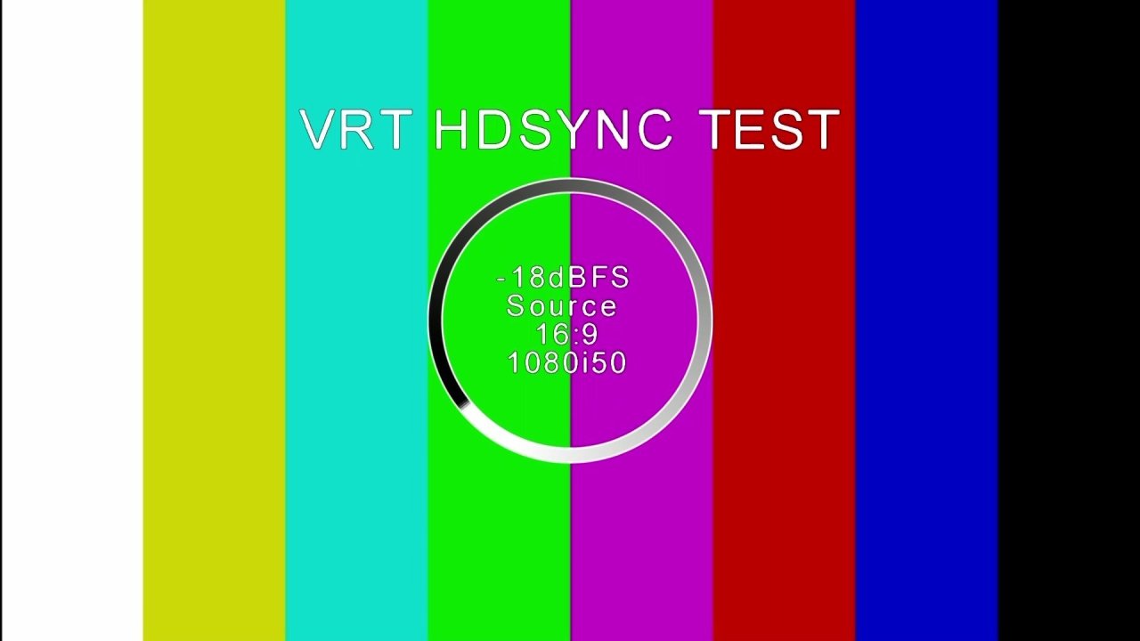 vlcsnap-2023-06-18-09h54m59s727.jpg