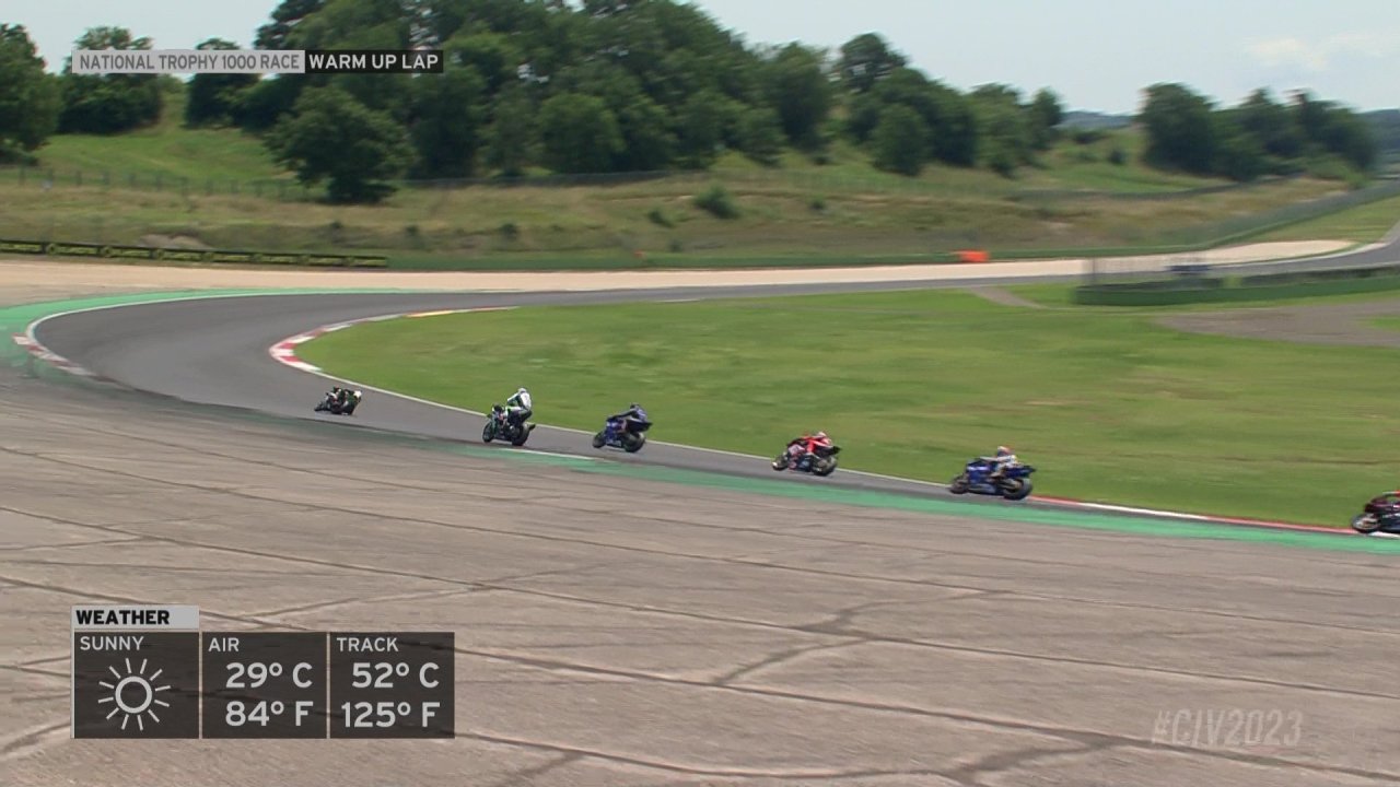 vlcsnap-2023-06-18-13h07m40s258.jpg