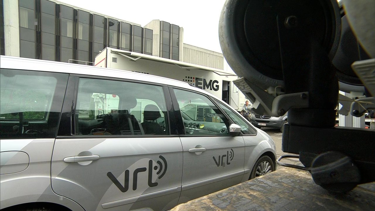 vlcsnap-2023-06-18-15h18m00s162.jpg