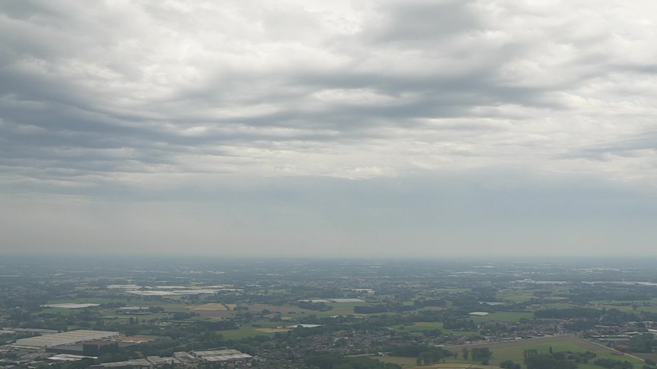 vlcsnap-2023-06-18-15h22m37s801.jpg