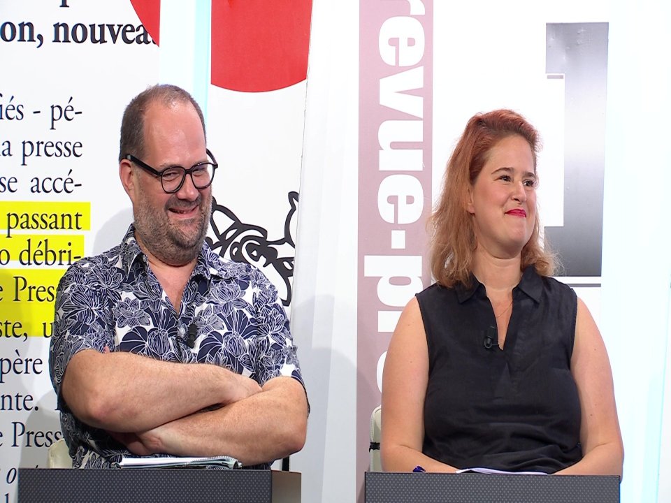 vlcsnap-2023-06-19-22h03m01s685.jpg