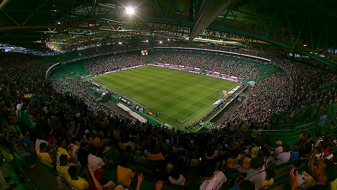 vlcsnap-2023-06-20-22h12m07s420.jpg