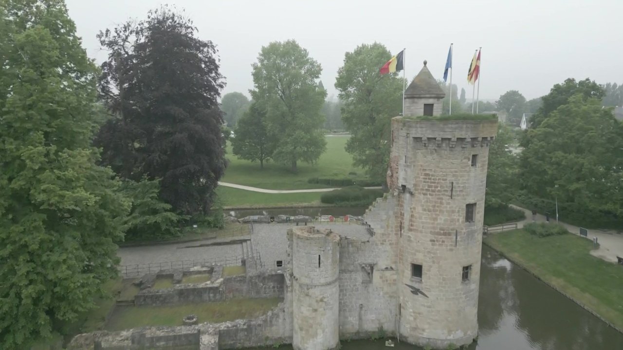 vlcsnap-2023-06-22-17h13m31s495.jpg