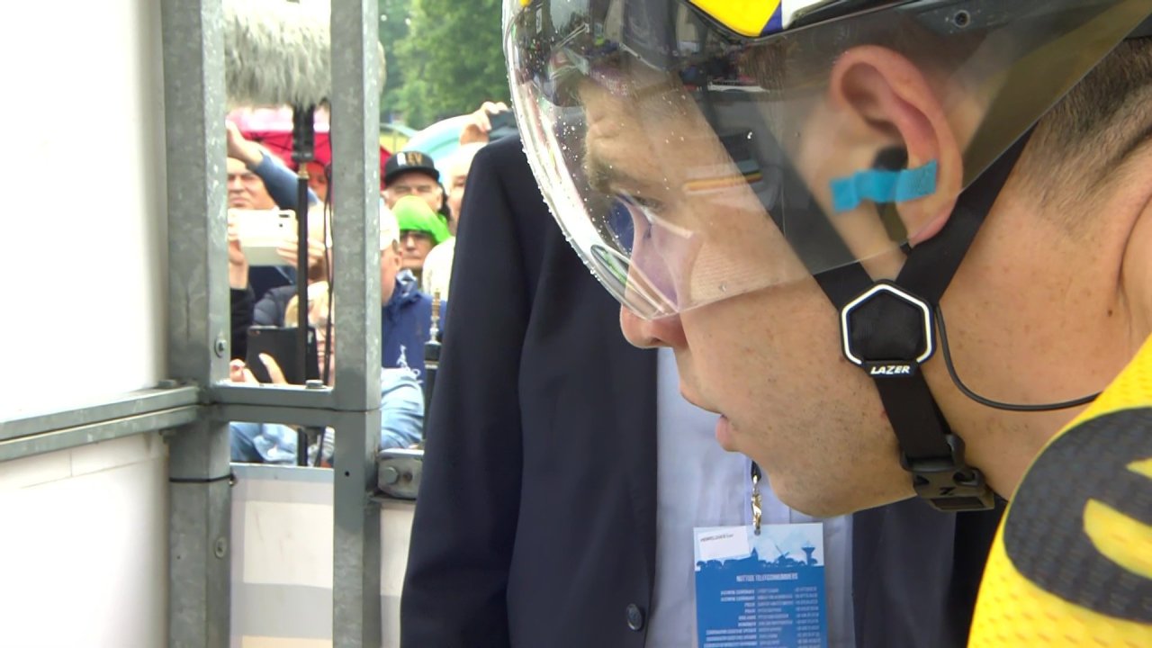 vlcsnap-2023-06-22-17h14m06s863.jpg
