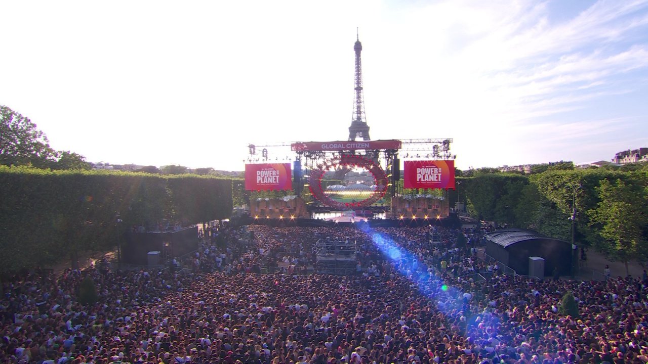 vlcsnap-2023-06-22-20h53m32s045.jpg