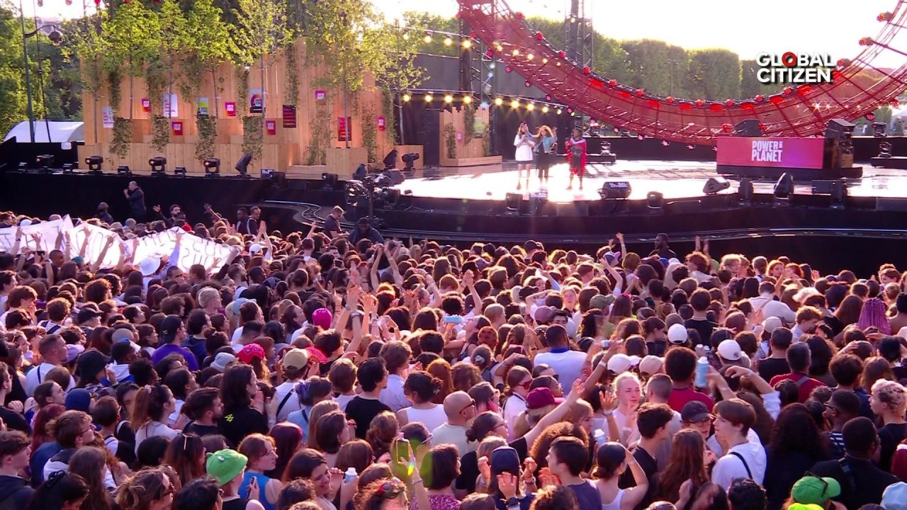 vlcsnap-2023-06-22-20h55m12s724.jpg