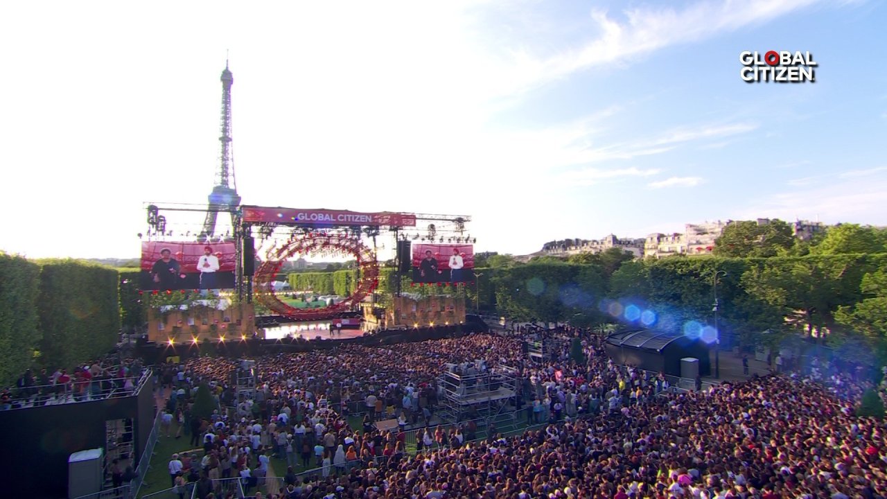 vlcsnap-2023-06-22-20h57m36s074.jpg