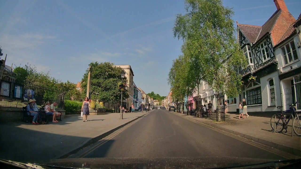vlcsnap-2023-06-22-23h33m34s370.jpg
