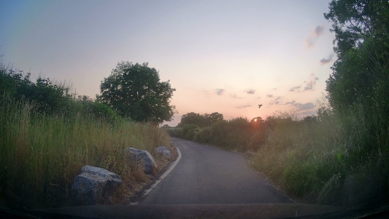 vlcsnap-2023-06-22-23h34m17s061.jpg