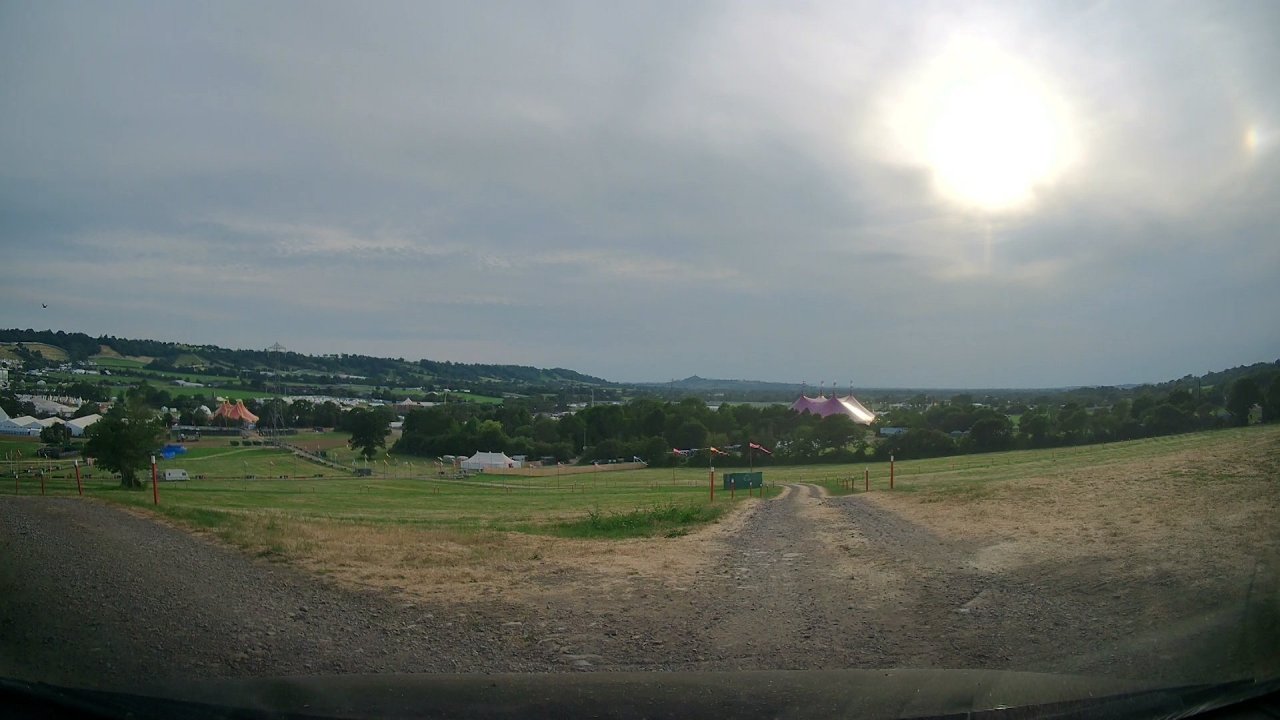 vlcsnap-2023-06-22-23h34m55s356.jpg