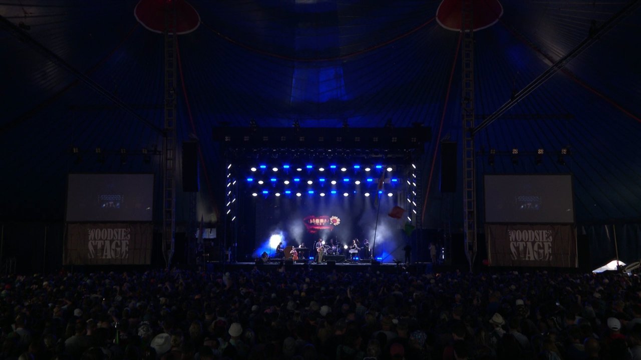 vlcsnap-2023-06-23-22h00m35s870.jpg