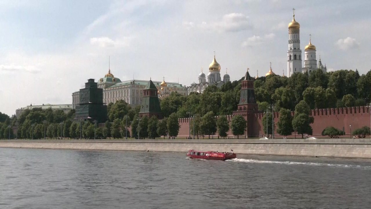 vlcsnap-2023-06-25-14h23m50s606.jpg