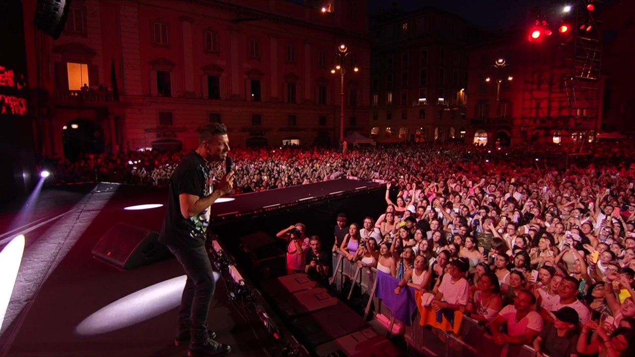 vlcsnap-2023-06-26-22h00m22s041.jpg