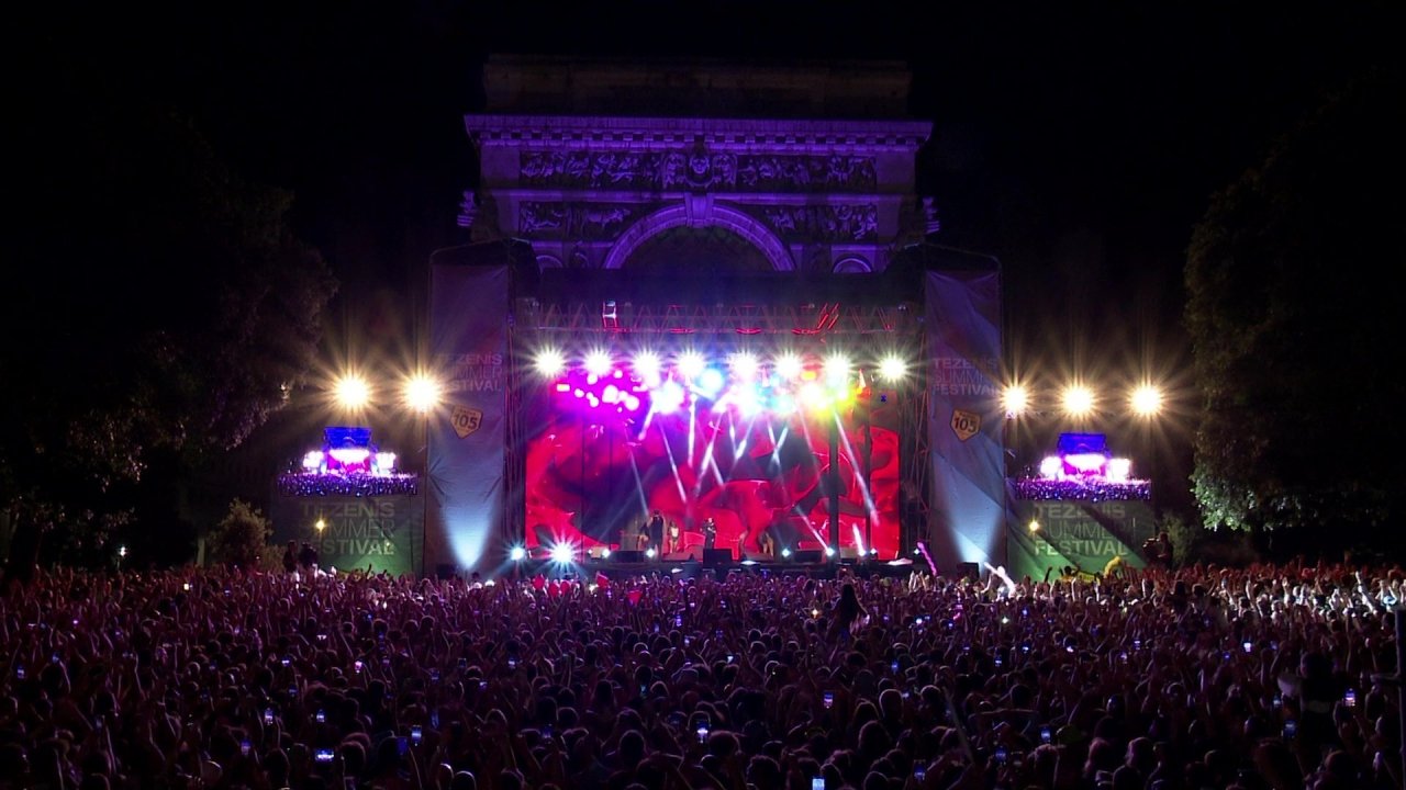 vlcsnap-2023-06-30-23h03m30s953.jpg