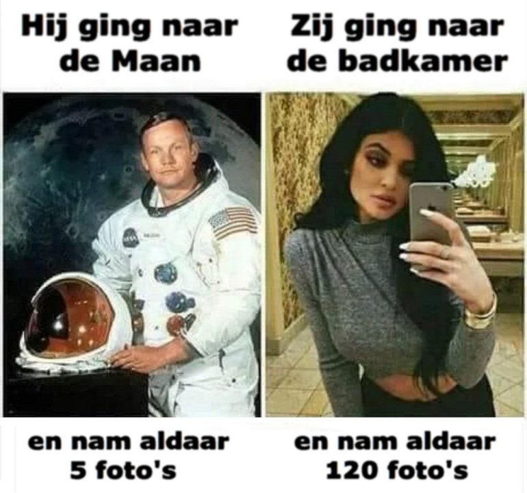 xIKnv4H.jpg