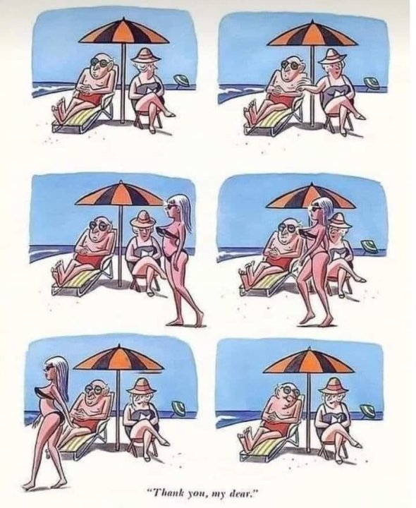 361954518_10224921707212449_5566693684023363498_n.jpg
