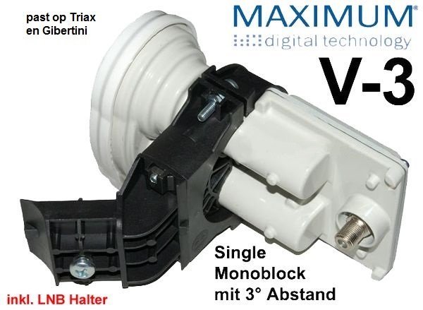 60mmlnb-houder.jpg.8491d4a69b80ef552c5ffc2165d15785.jpg