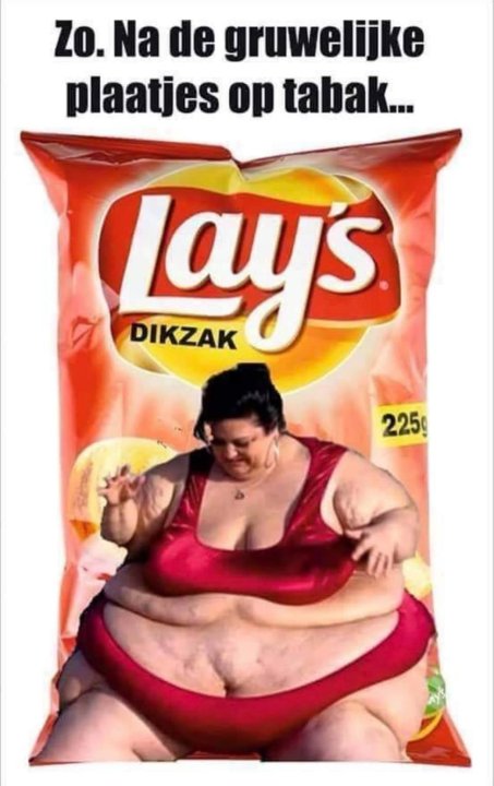 Dikzak.thumb.jpg.63641354818ed9e96f4e64823d5fce31.jpg