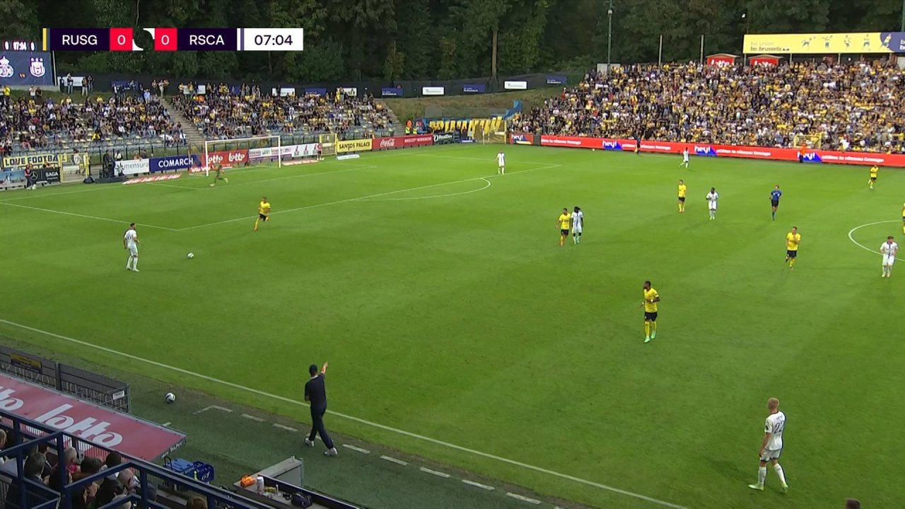 Eleven Pro League Int1 P_0100 10724_V_15000_20230728_205211.jpg