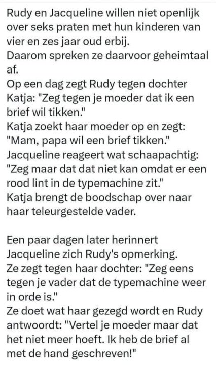 FB_IMG_1689145130505.jpg