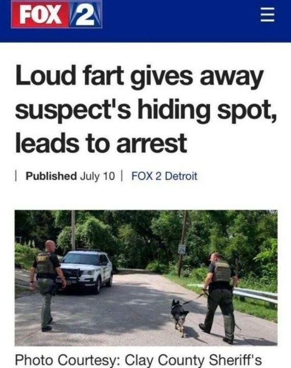 Fart.thumb.jpg.de870103c6fa2dc96e8ccf43aa4961f0.jpg