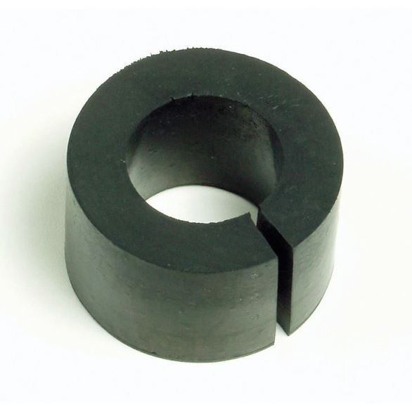 Hardrubberadapterring23-40mm.jpg.1293999592c0cb650c9e2ab993b9db36.jpg