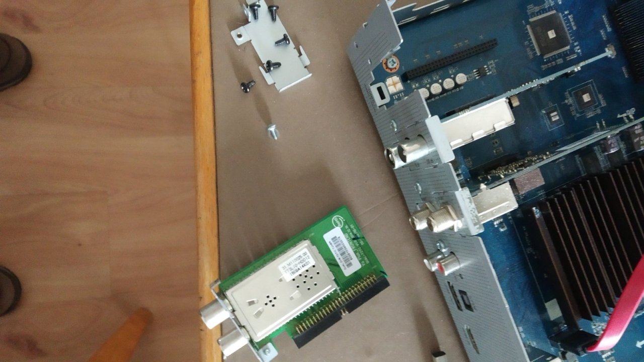 IMG_20230718_091931.jpg