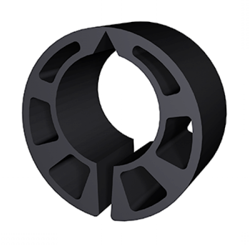 LNB23-40mmfeedeccentricplasticadaptor.png.0a3e98a22878668973fd4ceef977fff6.png
