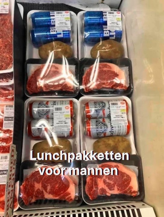 Lunchpakketten voor mannen.jpg