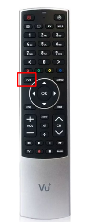 Screenshot_1.thumb.png.dccf4d82097e8edbb5a1c5dc627ea8f3.png