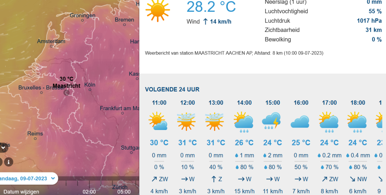 Screenshot_14.thumb.png.ae64fede601b817f2bcaa6e2293311c3.png