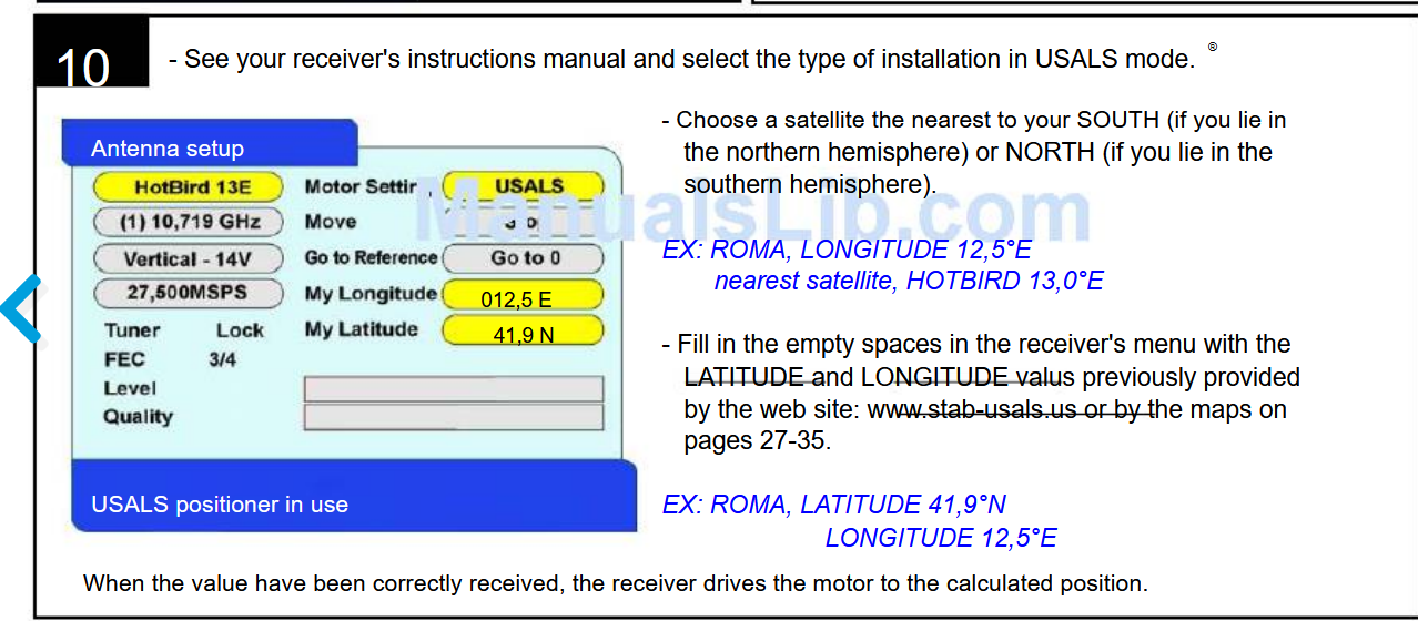 Screenshot_16.png.c39da013e2fb05f30ca1ac49833e0837.png