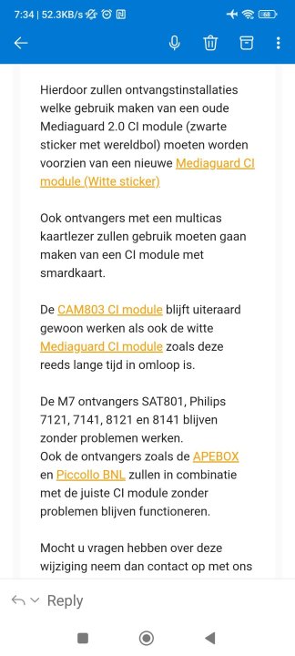 Screenshot_2023-07-05-07-34-48-261_com.microsoft.office.outlook.jpg