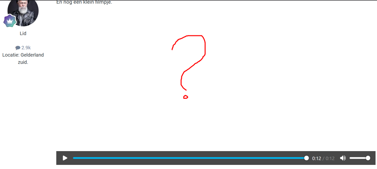 Screenshot_22.thumb.png.cd1230d5f259c316d7606c7b28c47a42.png