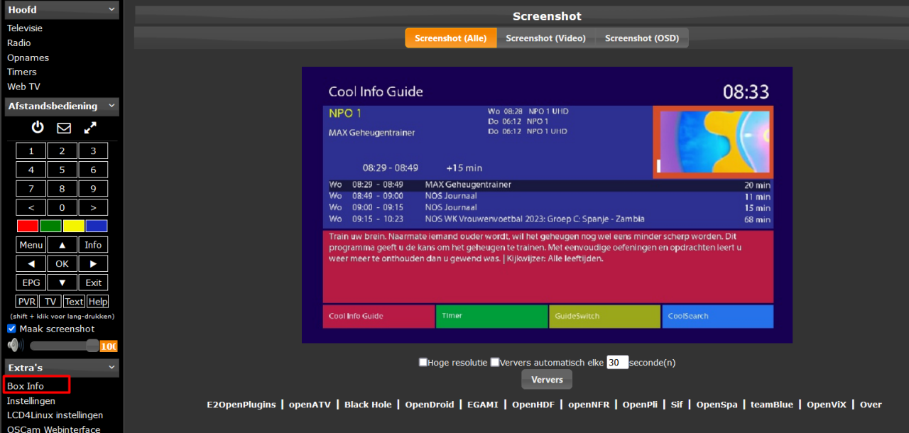 Screenshot_6.thumb.png.2703a723cefa893c830eaf36115a29f5.png