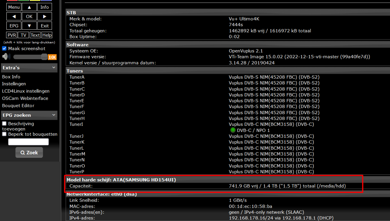 Screenshot_7.thumb.png.16dc784f091bd4fdae19a386943e0e8b.png