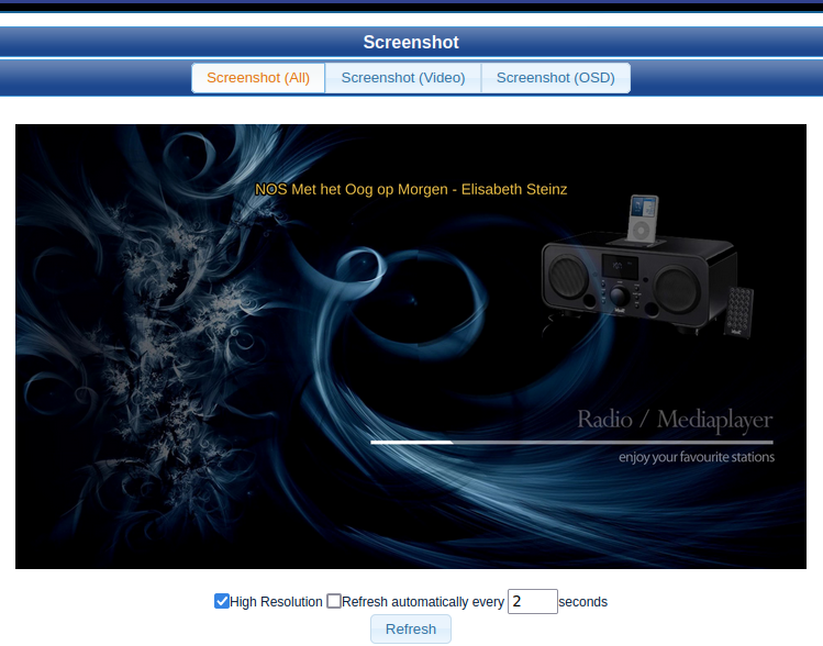 Screenshotfrom2023-07-0310-18-31.png.a229c019c7d81fce6e208bdb6d6cf000.png