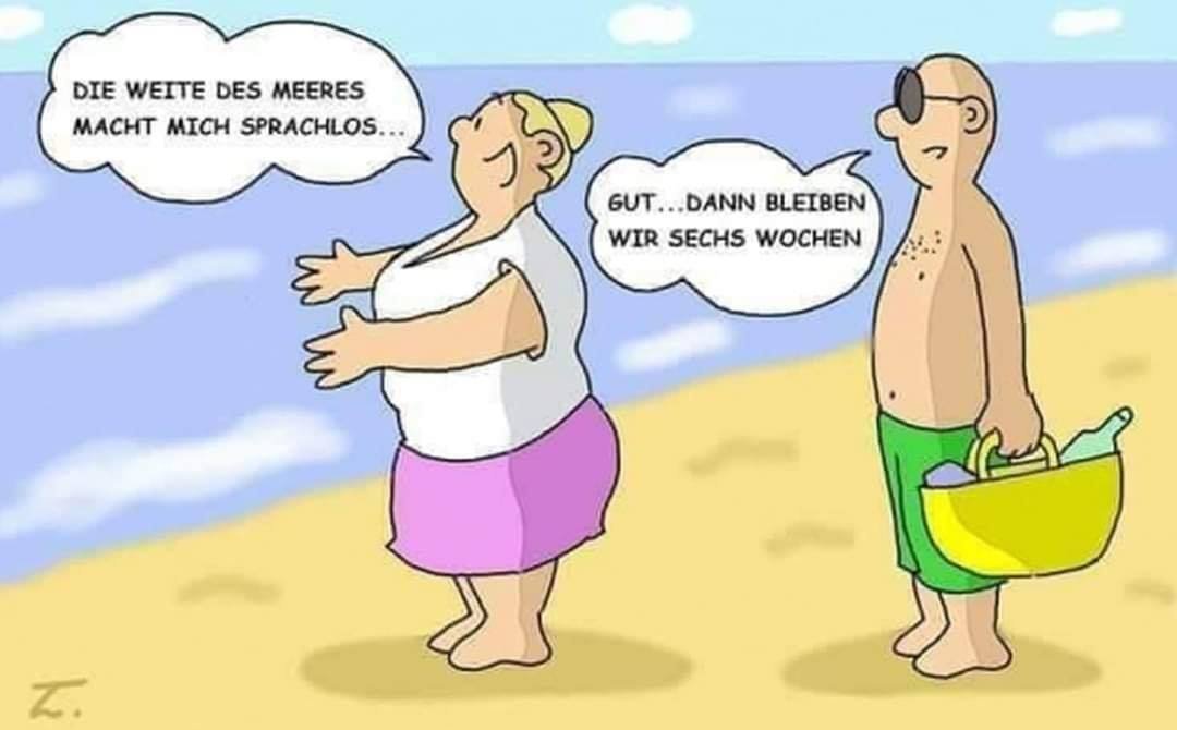 Spraakloos.jpg.0a82d6588b22d5ee7f3b7e11fb260c3a.jpg