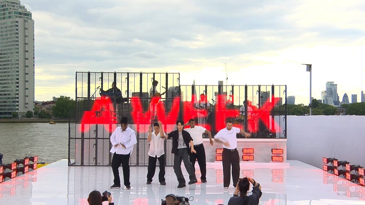 The One Show Concert Main1_3592 11477_V_15000_20230721_184942.jpg