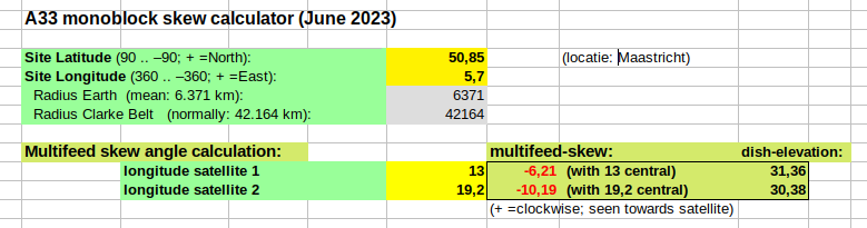 Tonskidutchmonoblockskew13-19ESchermafdrukop2023-07-07.png.1cbc86e66e9275f441d386fa3087d409.png