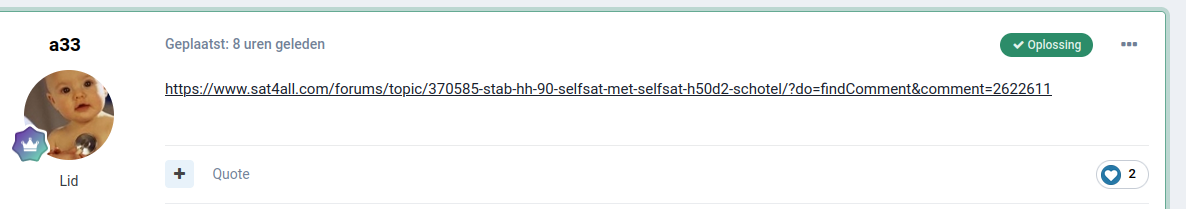 Tweelikes--Schermafdrukop2023-07-30.png.9fd68311d704f8767ebb7f8137a0a55f.png
