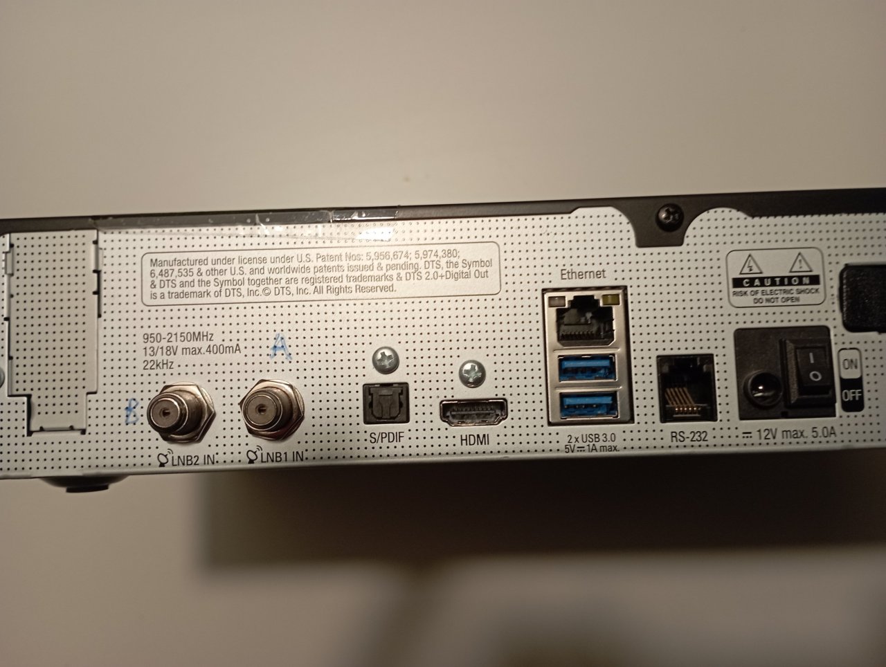 VUSOLO4K.thumb.jpg.a3c51aa2407f6a1a42ee7981e7cd8918.jpg