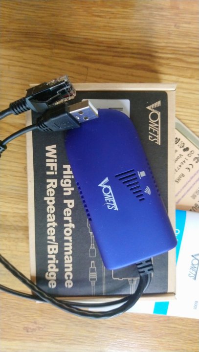 WiFi Perf.3.jpg